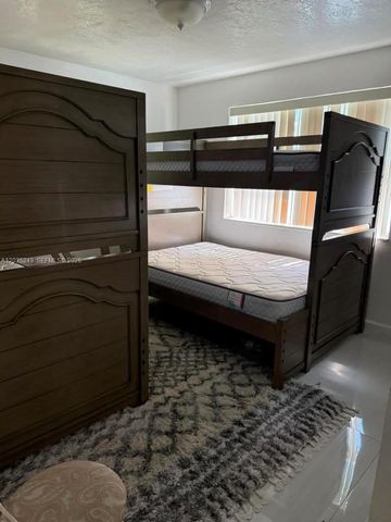 78 NE 43rd Street 0, Miami, FL 33137