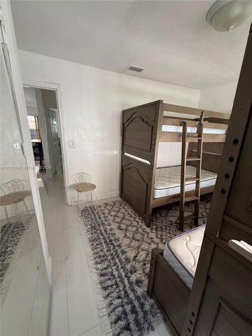 78 NE 43rd Street 0, Miami, FL 33137