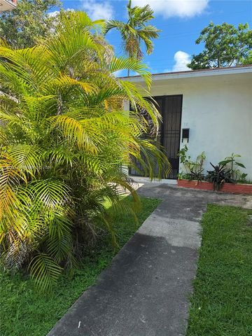 78 NE 43rd Street 0, Miami, FL 33137