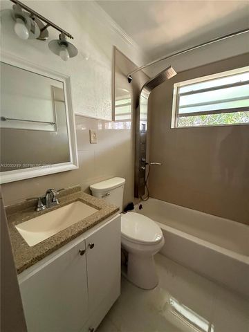 78 NE 43rd Street 0, Miami, FL 33137