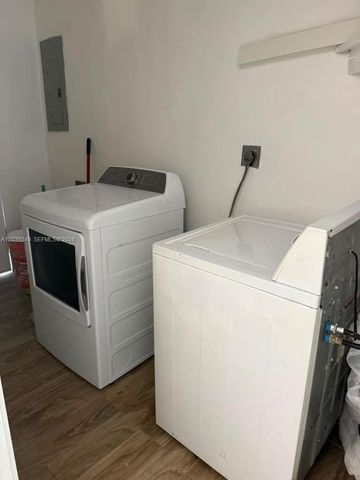 78 NE 43rd Street 0, Miami, FL 33137