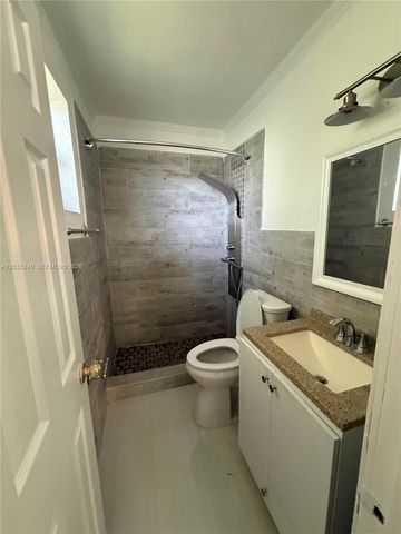 78 NE 43rd Street 0, Miami, FL 33137