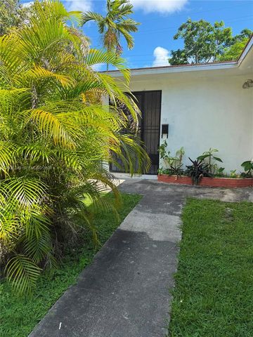 78 NE 43rd Street 0, Miami, FL 33137