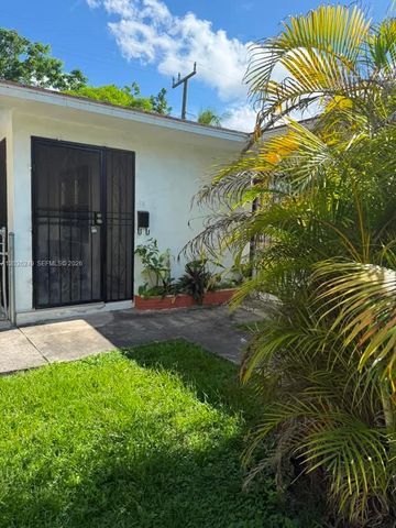 78 NE 43rd Street 0, Miami, FL 33137