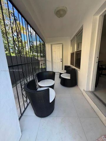 78 NE 43rd Street 0, Miami, FL 33137