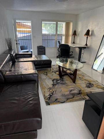 78 NE 43rd Street 0, Miami, FL 33137