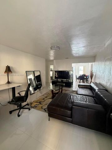 78 NE 43rd Street 0, Miami, FL 33137