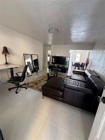 78 NE 43rd Street 0, Miami, FL 33137