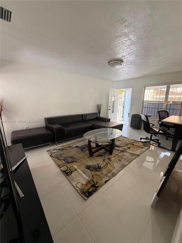 78 NE 43rd Street 0, Miami, FL 33137