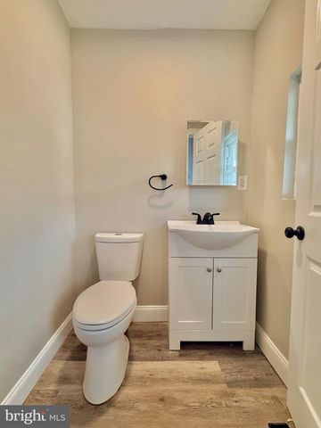 1649 COTTON ST, Reading, PA 19606