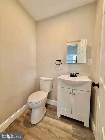 1649 COTTON ST, Reading, PA 19606