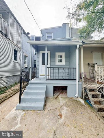 1649 COTTON ST, Reading, PA 19606