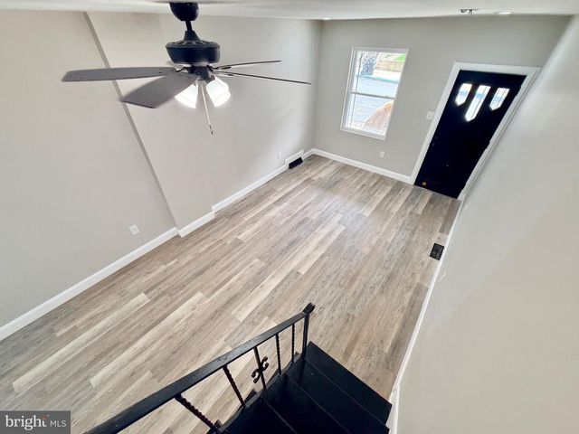 1649 COTTON ST, Reading, PA 19606