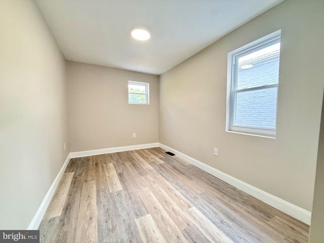 1649 COTTON ST, Reading, PA 19606