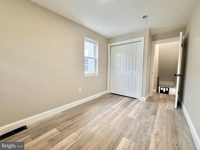 1649 COTTON ST, Reading, PA 19606