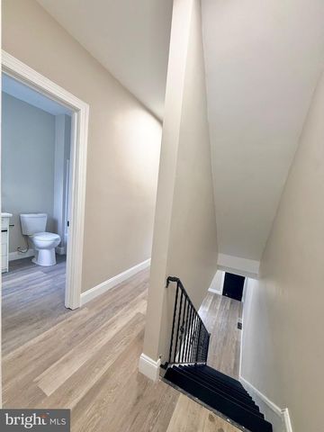 1649 COTTON ST, Reading, PA 19606