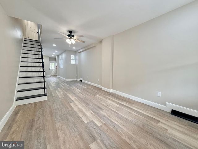 1649 COTTON ST, Reading, PA 19606