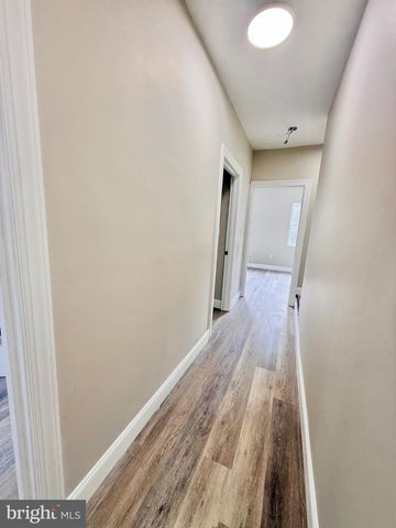 1649 COTTON ST, Reading, PA 19606