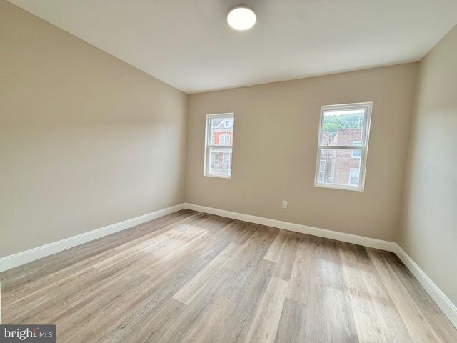 1649 COTTON ST, Reading, PA 19606