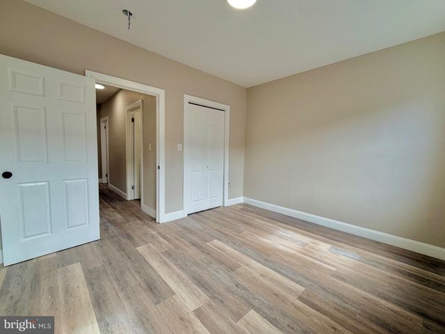1649 COTTON ST, Reading, PA 19606
