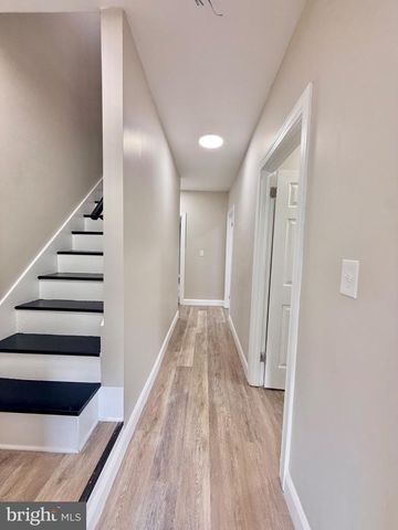 1649 COTTON ST, Reading, PA 19606