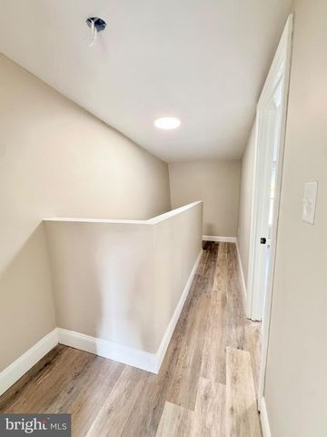 1649 COTTON ST, Reading, PA 19606