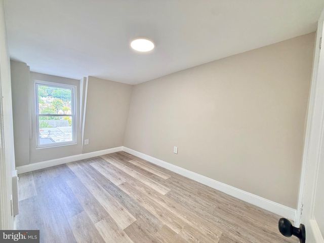 1649 COTTON ST, Reading, PA 19606