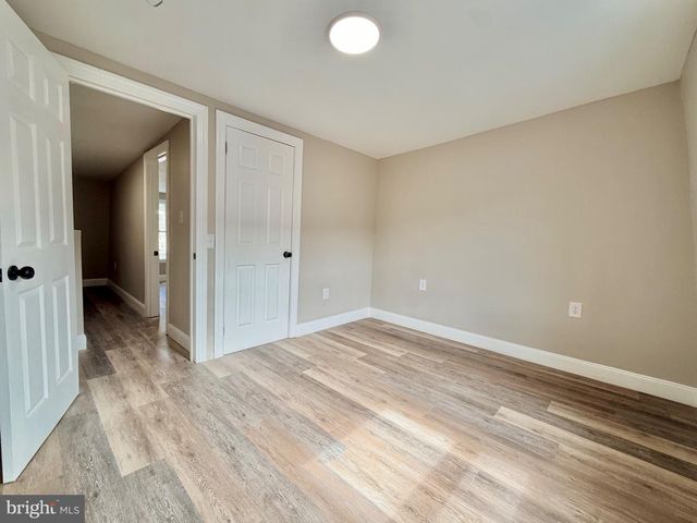1649 COTTON ST, Reading, PA 19606
