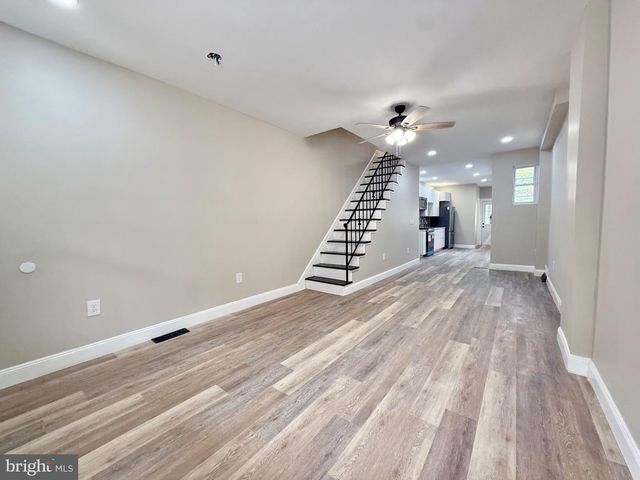 1649 COTTON ST, Reading, PA 19606