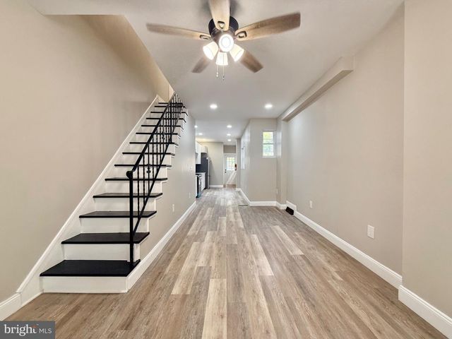 1649 COTTON ST, Reading, PA 19606