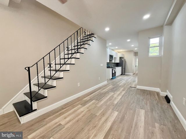 1649 COTTON ST, Reading, PA 19606