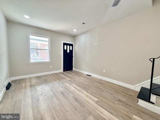 1649 COTTON ST, Reading, PA 19606