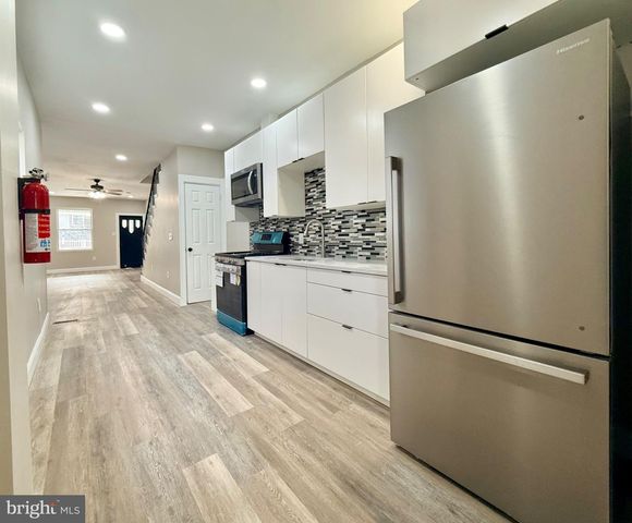 1649 COTTON ST, Reading, PA 19606