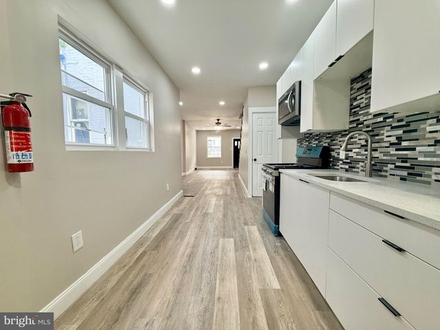 1649 COTTON ST, Reading, PA 19606