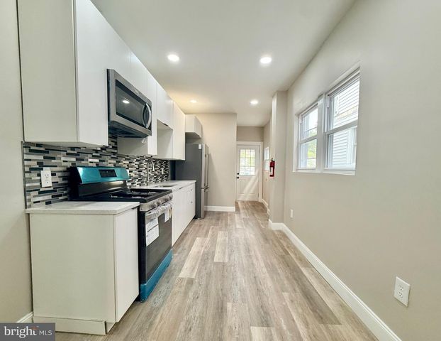 1649 COTTON ST, Reading, PA 19606