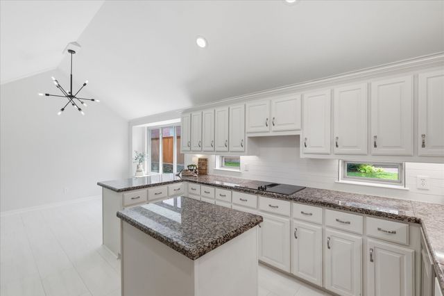4829 Saint James Court, Mesquite, TX 75150
