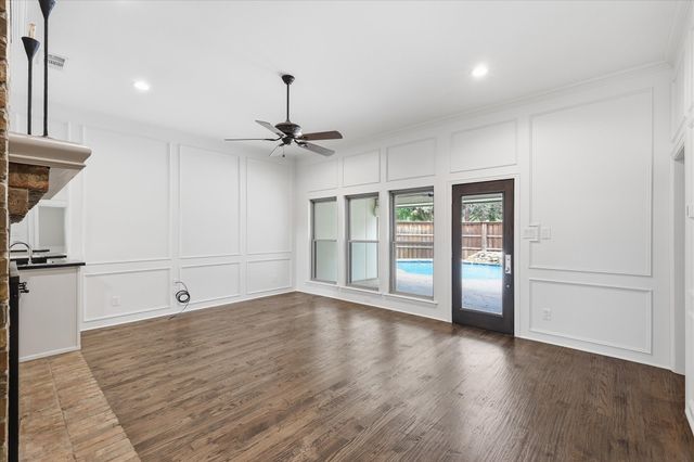 4829 Saint James Court, Mesquite, TX 75150