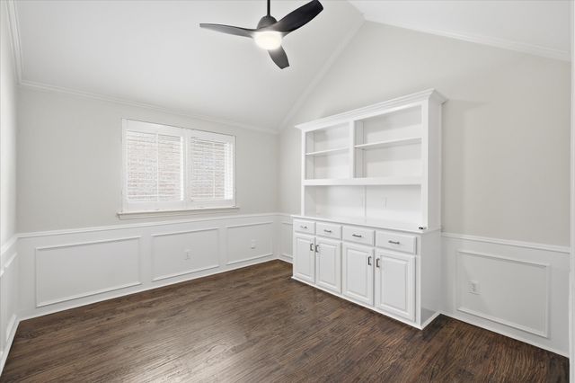 4829 Saint James Court, Mesquite, TX 75150
