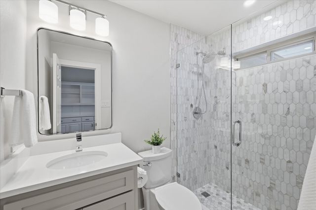 4829 Saint James Court, Mesquite, TX 75150