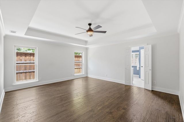 4829 Saint James Court, Mesquite, TX 75150