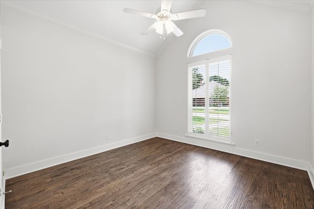 4829 Saint James Court, Mesquite, TX 75150
