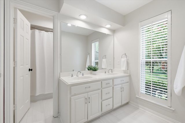 4829 Saint James Court, Mesquite, TX 75150