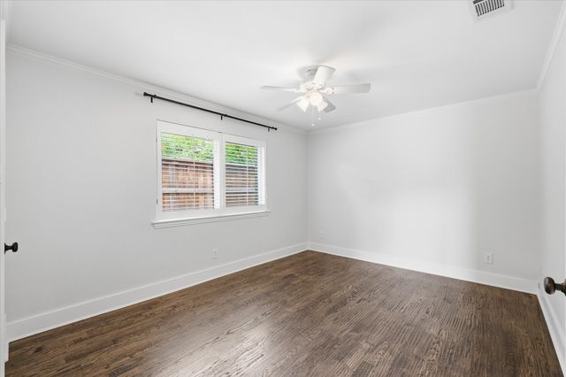 4829 Saint James Court, Mesquite, TX 75150