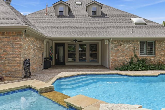 4829 Saint James Court, Mesquite, TX 75150