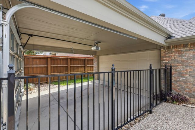 4829 Saint James Court, Mesquite, TX 75150