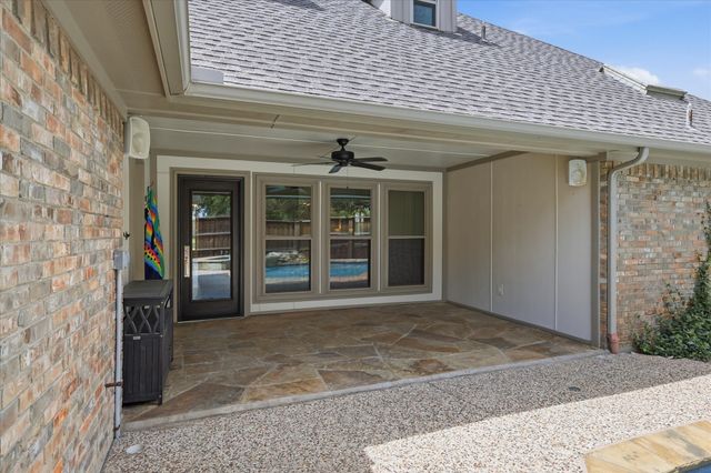 4829 Saint James Court, Mesquite, TX 75150