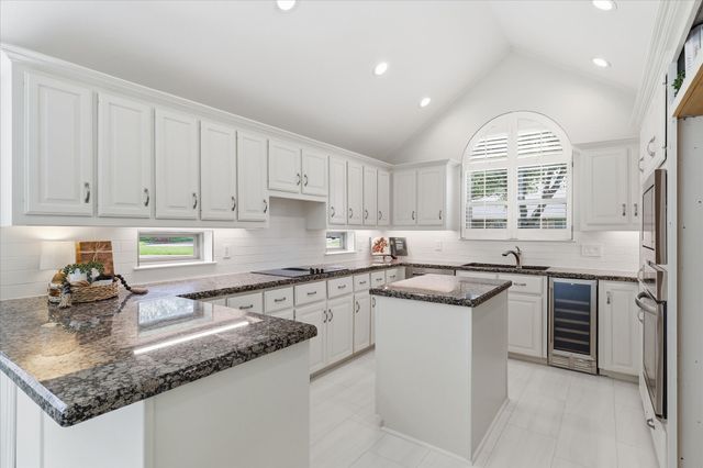 4829 Saint James Court, Mesquite, TX 75150