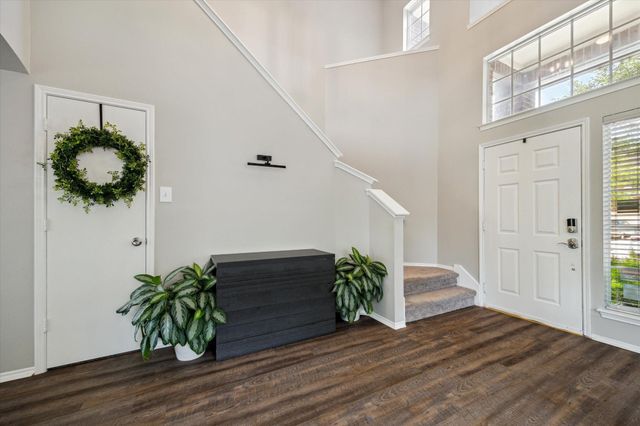 9703 Fair Brook Way, Pearland, TX 77584