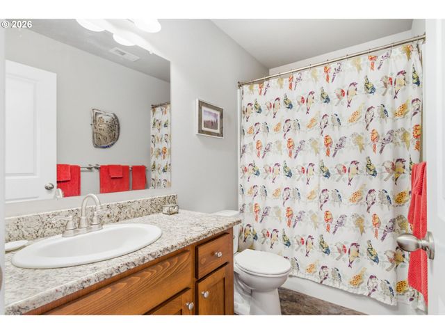 2418 EQUESTRIAN Loop S, Salem, OR 97302