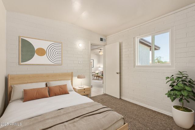 6401 S 4TH Avenue, Phoenix, AZ 85041